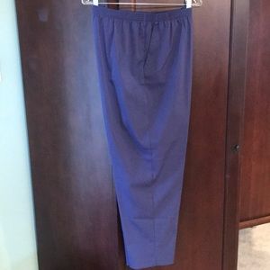 Alfred Dunner pants